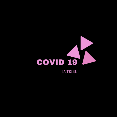 tribu covid 19