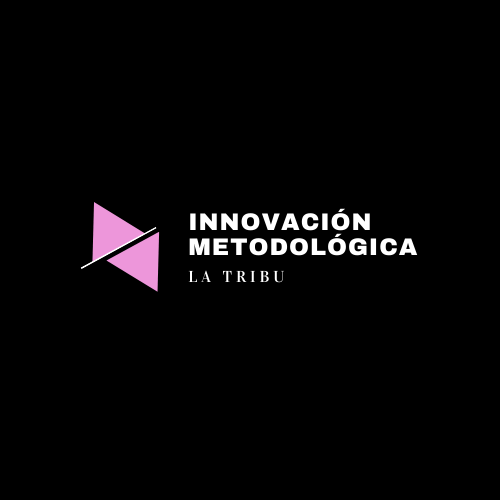 innovacion metodologica