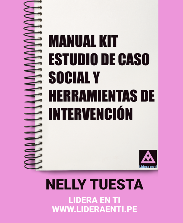 manual-kit