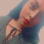 Foto del perfil de Veronica Nohelia Osorio Chavez